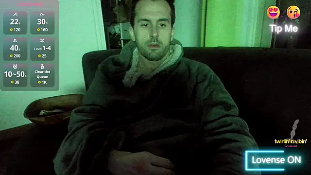 Snapshot of byakkotorra chatting on 16, 3, 2025 byakkotorra online show from 16, 3, 2025