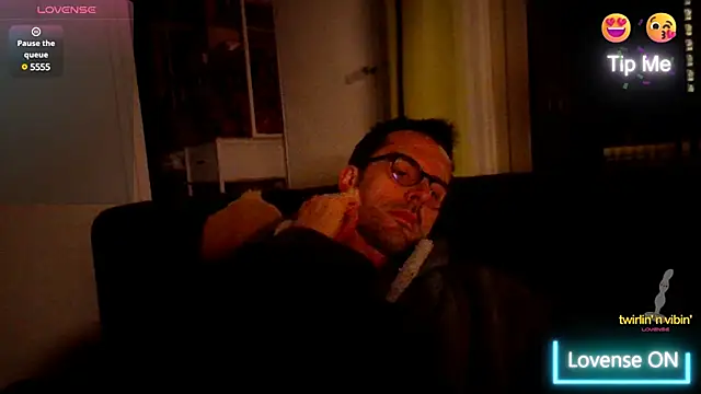 Snapshot of byakkotorra chatting on 17, 3, 2025 byakkotorra online show from 17, 3, 2025