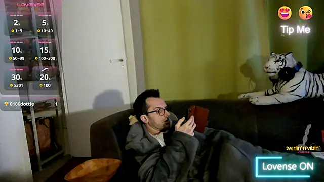 Snapshot of byakkotorra chatting on 18, 3, 2025 byakkotorra online show from 18, 3, 2025