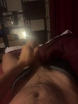 Snapshot of byakkotorra chatting on 20, 12, 2025 byakkotorra online show from 20, 12, 2025