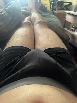 byakkotorra online show from 28, 3, 2026