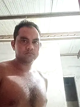 travieso2893 online show from 16, 2, 2025