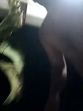 travieso2893 online show from 20, 2, 2025