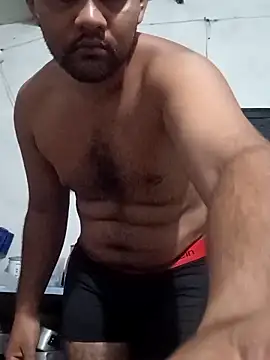 travieso2893 online show from 29, 10, 2025