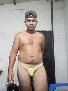 travieso2893 online show from 2, 4, 2026