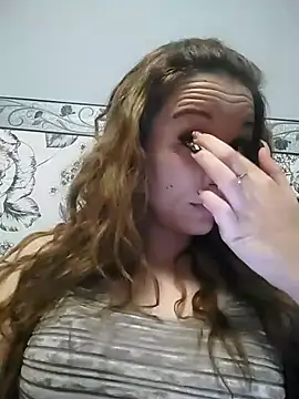 Amira 17 online show from 23, 12, 2024