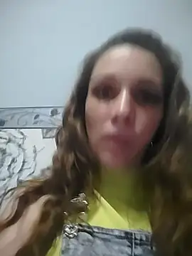 Amira 17 online show from 27, 12, 2024