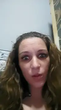 Amira 17 online show from 24, 1, 2025