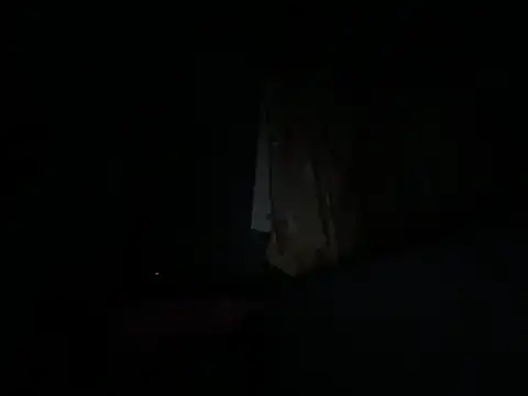 Nikolaiyy online show from 18, 9, 2025