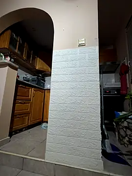 Nikolaiyy online show from 28, 9, 2025