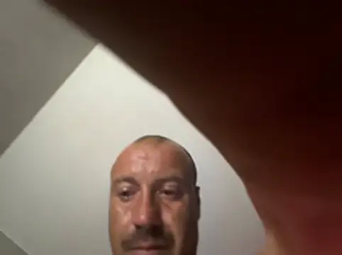 Snapshot of Nikolaiyy chatting on 22, 6, 2026 Nikolaiyy online show from 22, 6, 2026
