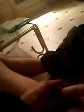 Snapshot of rush6983 chatting on 23, 3, 2025 rush6983 online show from 23, 3, 2025