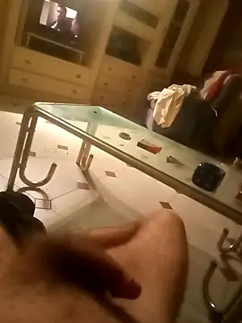 Snapshot of rush6983 chatting on 20, 9, 2025 rush6983 online show from 20, 9, 2025