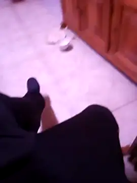 Snapshot of rush6983 chatting on 3, 11, 2025 rush6983 online show from 3, 11, 2025