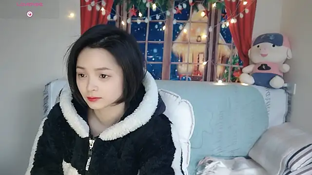 judy522 online show from 25, 12, 2024