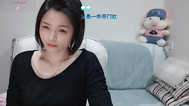 judy522 online show from 17, 1, 2025