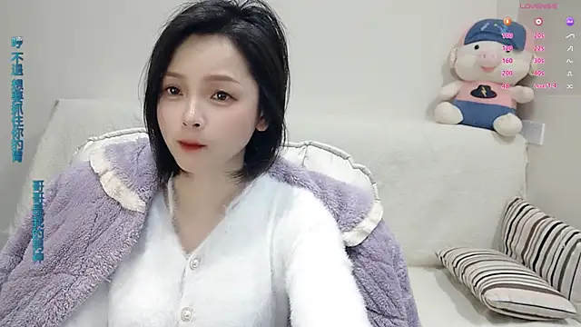 judy522 online show from 16, 3, 2025