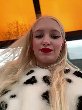 Milkyy wway online show from 25, 12, 2024