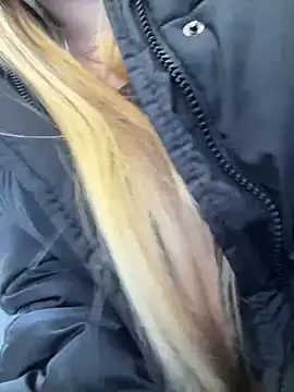 Milkyy wway online show from 11, 1, 2025