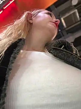 Milkyy wway online show from 16, 1, 2025