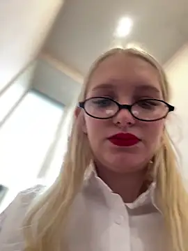 Milkyy wway online show from 26, 1, 2025