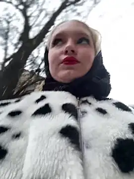 Milkyy wway online show from 1, 2, 2025