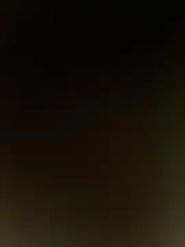 Milkyy wway online show from 8, 2, 2025