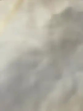 Milkyy wway online show from 8, 2, 2025