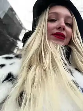 Milkyy wway online show from 14, 2, 2025