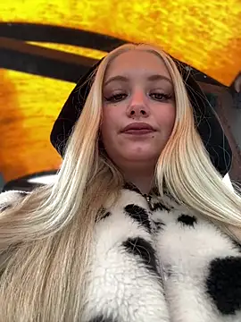 Milkyy wway online show from 1, 3, 2025