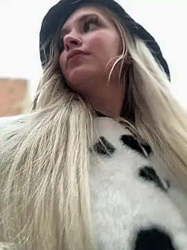 Milkyy wway online show from 2, 3, 2025