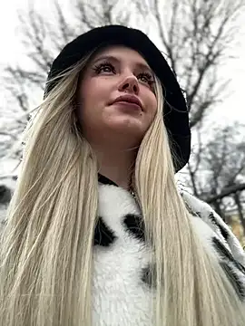 Milkyy wway online show from 3, 3, 2025