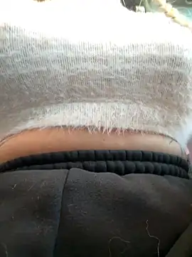 Milkyy wway online show from 14, 3, 2025