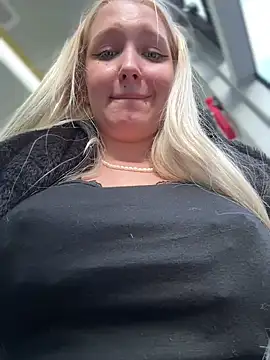 Milkyy wway online show from 16, 3, 2025