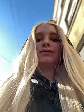 Milkyy wway online show from 22, 3, 2025