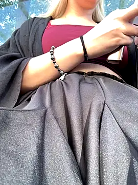 Milkyy wway online show from 11, 9, 2025