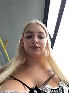 Milkyy wway online show from 21, 9, 2025