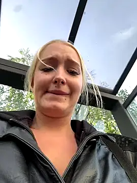 Milkyy wway online show from 27, 9, 2025