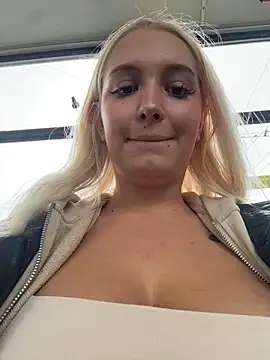 Milkyy wway online show from 5, 10, 2025