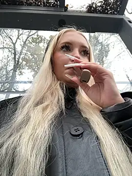 Milkyy wway online show from 21, 10, 2025