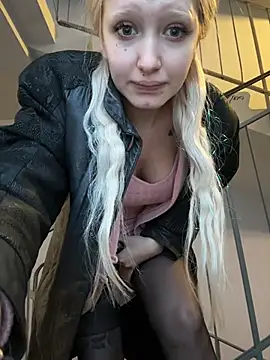 Milkyy wway online show from 2, 2, 2026