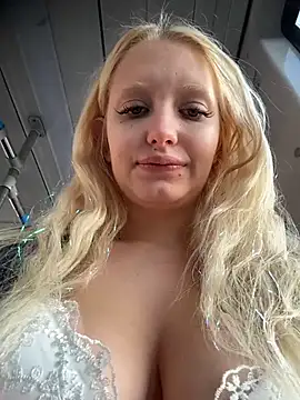 Milkyy wway online show from 11, 3, 2026