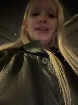 Milkyy wway online show from 14, 3, 2026