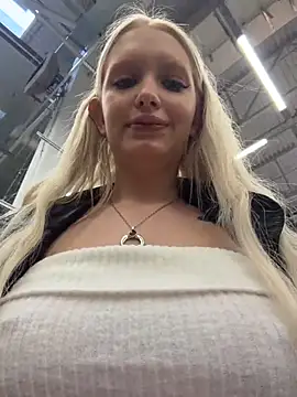 Milkyy wway online show from 18, 4, 2026