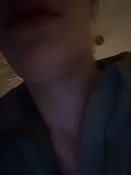 Lolitaxlola online show from 27, 11, 2025