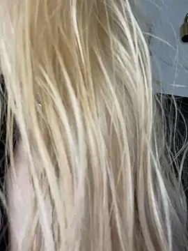 Lolitaxlola online show from 31, 3, 2026