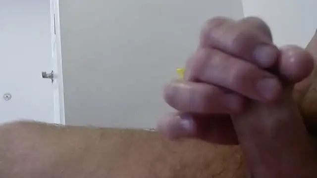 fk me good online show from 29, 9, 2025