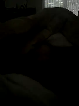 Serkan3356 online show from 29, 9, 2025