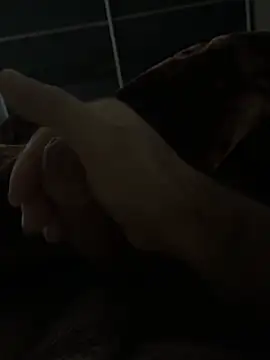 Serkan3356 online show from 12, 1, 2026