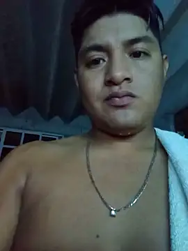 Roysitobebe  online show from 13, 5, 2026